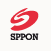 Sppon